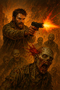 cover hsmall