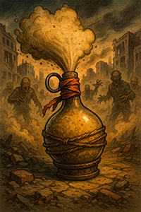 cover hsmall