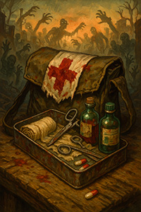 cover hsmall