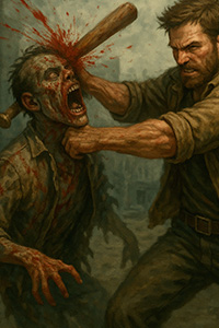cover hsmall