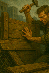 cover hsmall