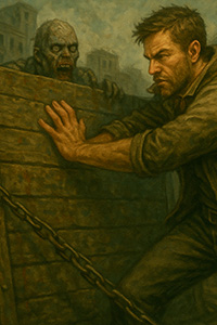 cover hsmall