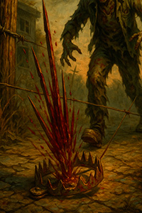 cover hsmall