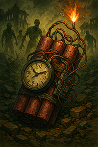 cover hsmall