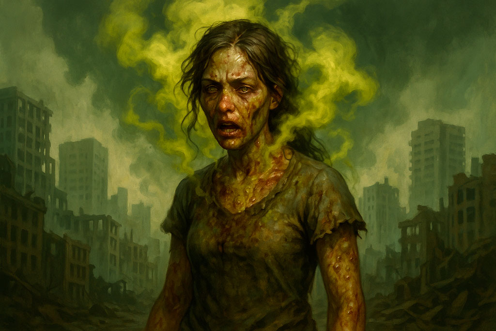 infectada-toxica.jpg