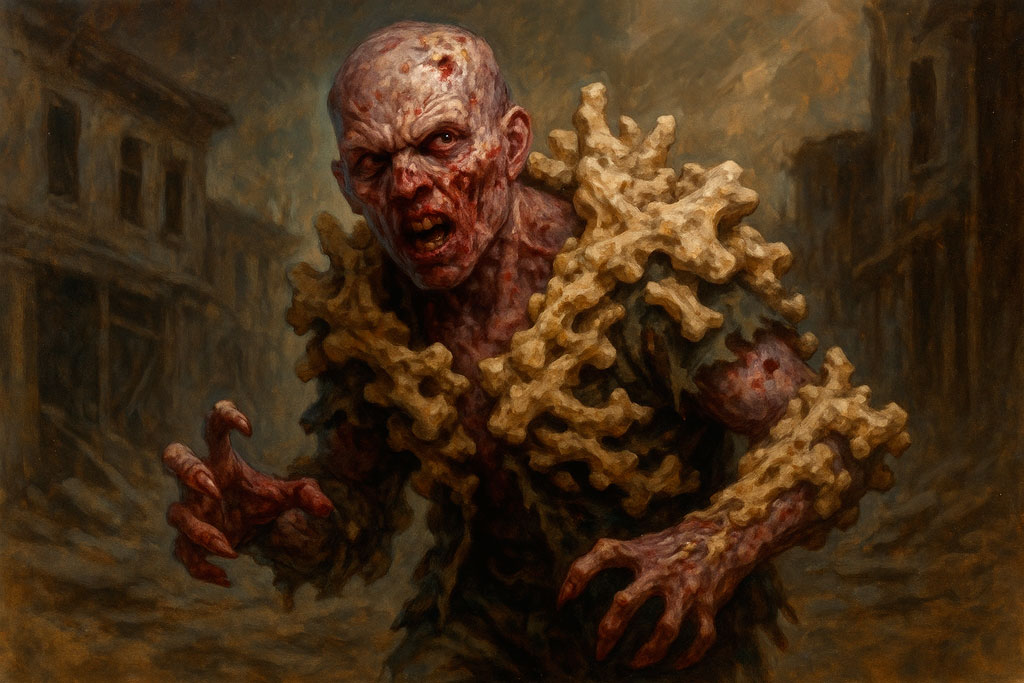 infectado-blindado.jpg