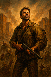 cover hsmall