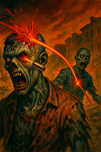 cover hsmall